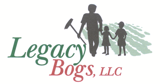 Legacy Bogs, LLC